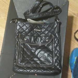 Like dreams purse